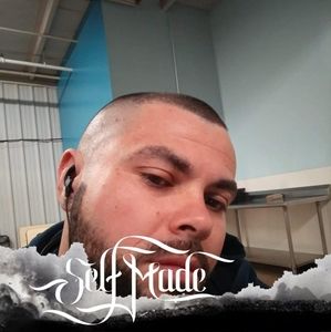 Meet your Posher, Ronald